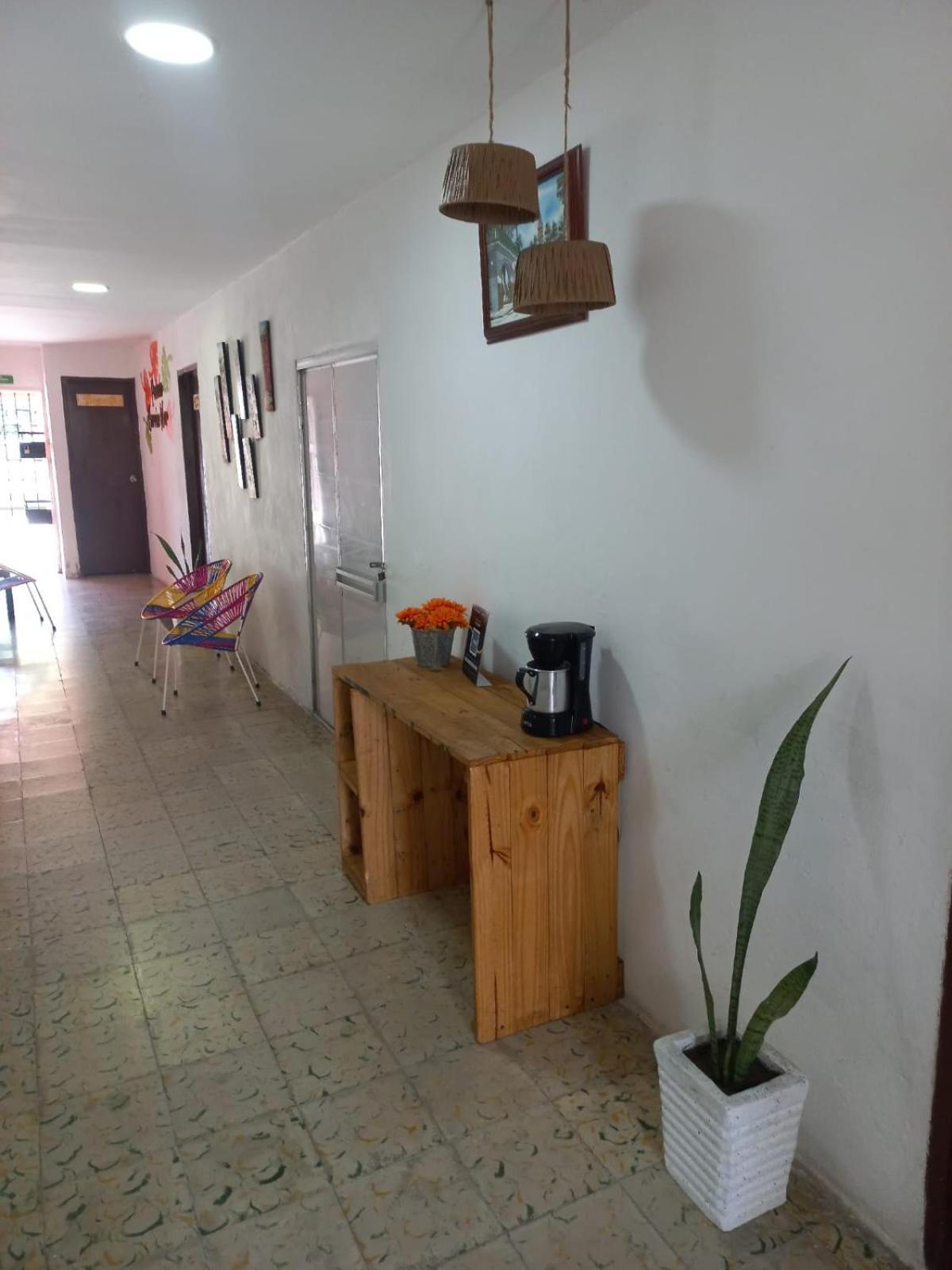Posada Barrios Mar Cartagena  Exterior foto